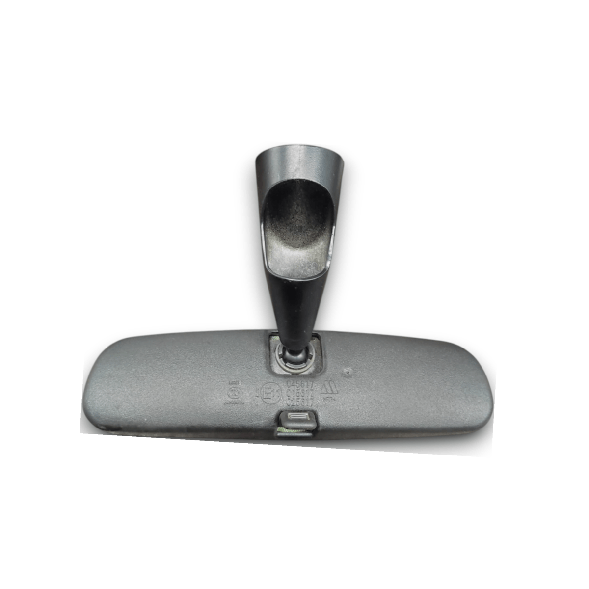 Specchietto centrale fiat 500x cod: 045617 (2014 - 2024) - F&P CRASH SRLS - Ricambi Usati