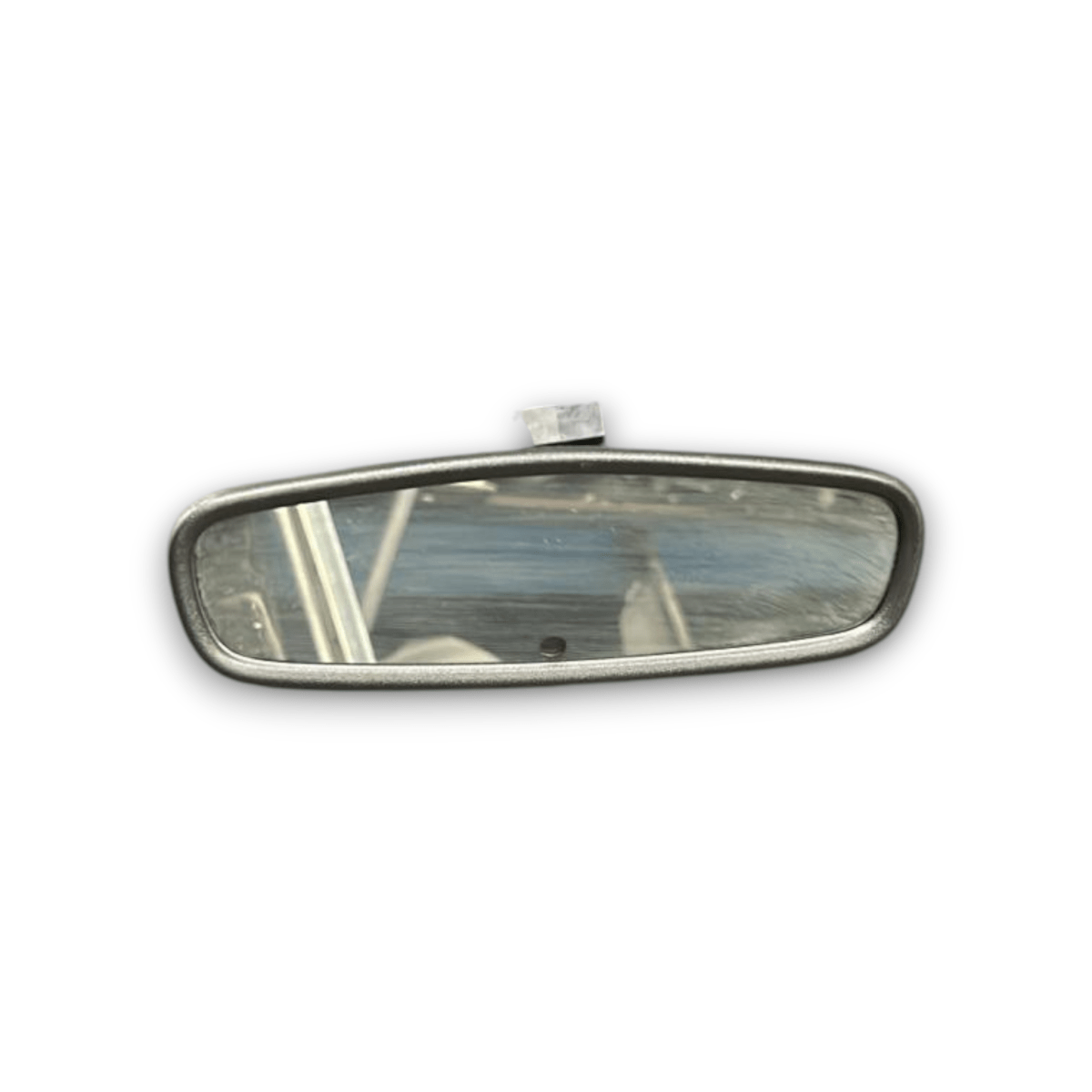 Specchietto centrale interno retrovisore Opel Astra K cod.13540311 (2015 > 2021) - F&P CRASH SRL - Ricambi Usati