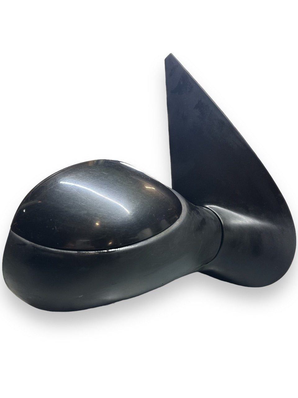 Specchietto elettrico ( 7 fili ) Peugeot 206 mk2 1.6 tdci ( 2005 ) cod. 015816 - F&P CRASH SRLS - Ricambi Usati