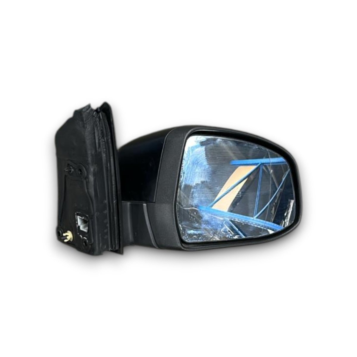 Specchietto elettrico anteriore destro Ford Focus III (2011 > 2018) - F&P CRASH SRL - Ricambi Usati