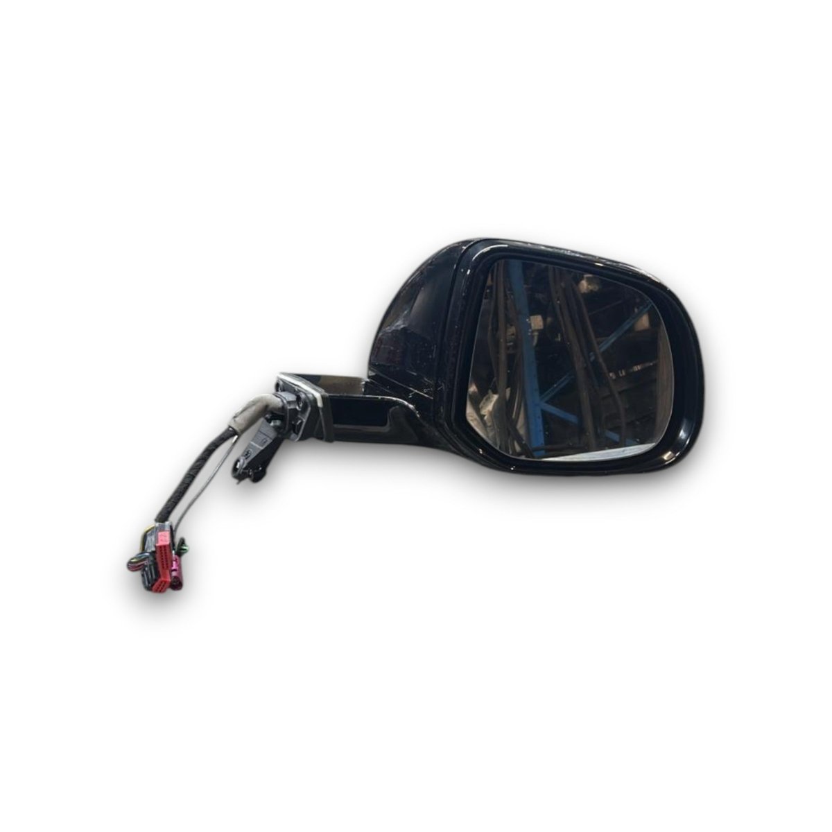 Specchietto elettrico anteriore destro Range Rover Sport 2328.5002 (L461) (2022 > ) - F&P CRASH SRL - Ricambi Usati