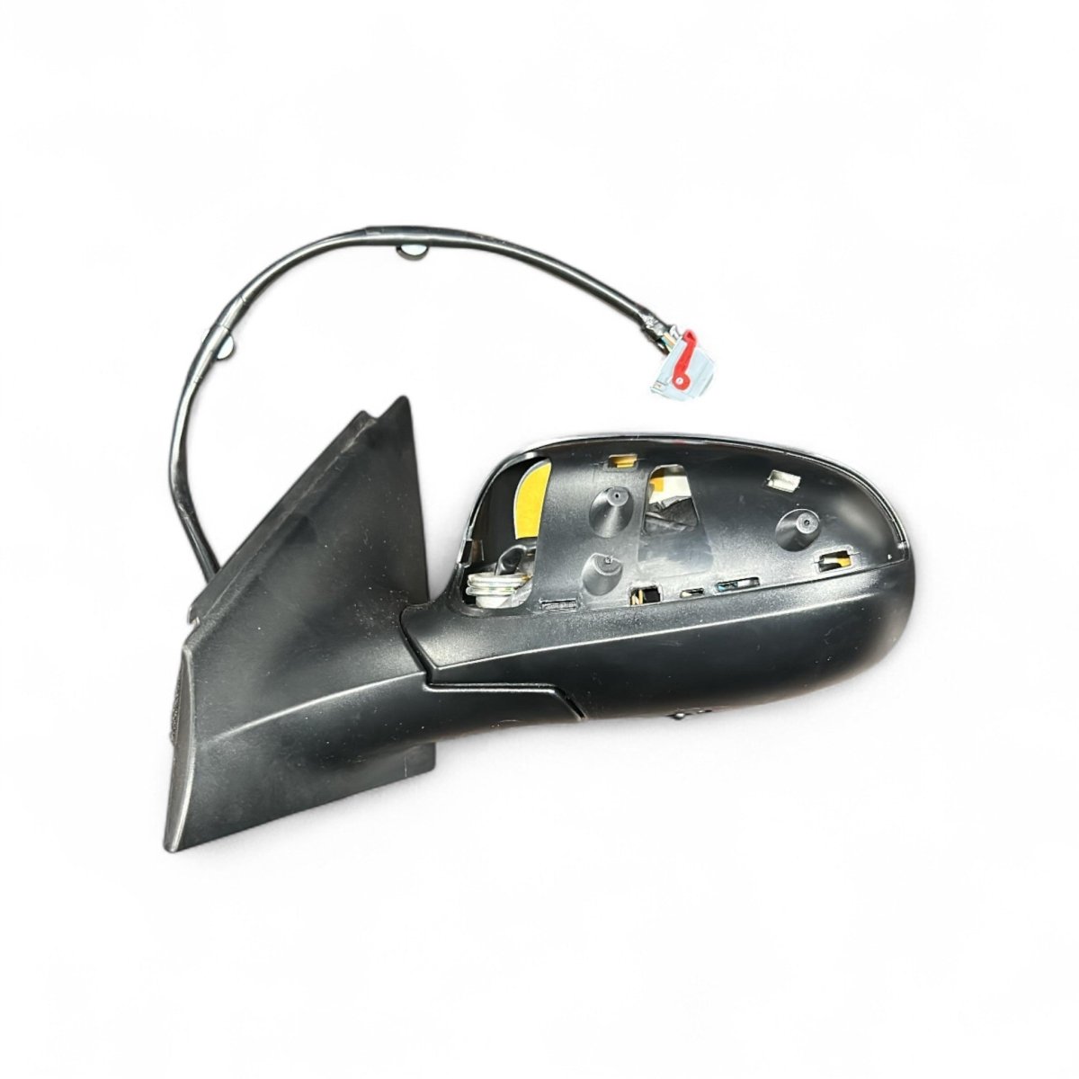 Specchietto elettrico anteriore sinistro Fiat Croma (2005 > 2010) specchio - F&P CRASH SRLS - Ricambi Usati