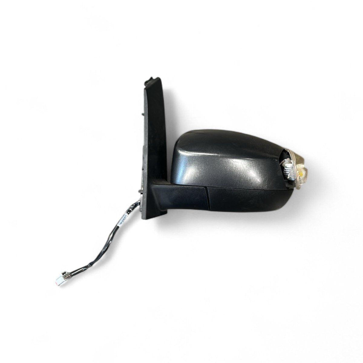 Specchietto elettrico anteriore sinistro Ford C - Max cod.212836405 (2010 > 2019) specchio - F&P CRASH SRLS - Ricambi Usati