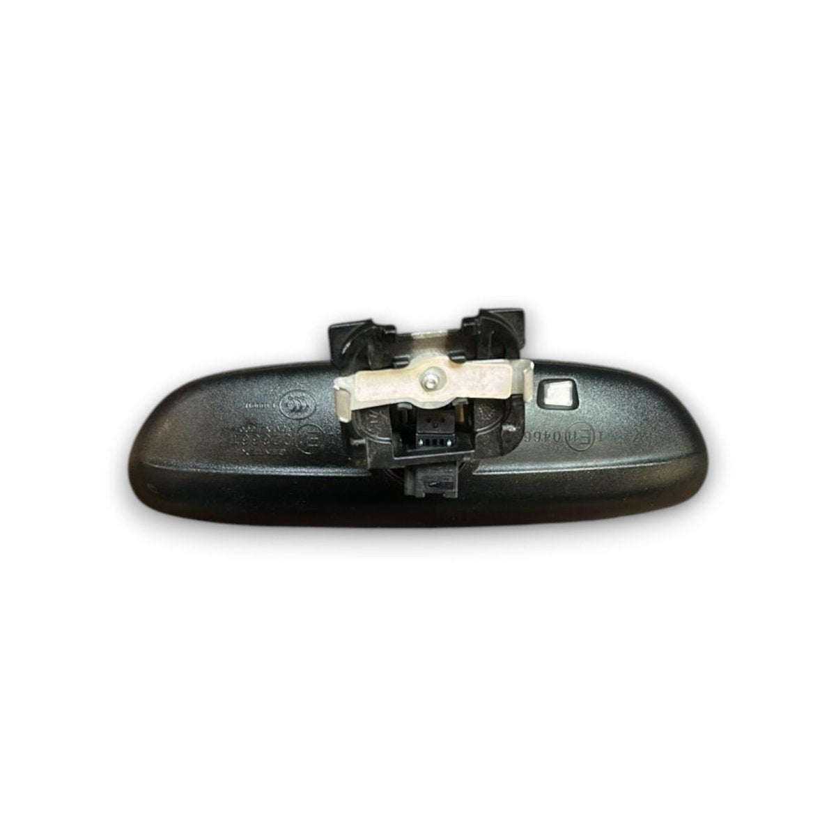 Center internal mirror BMW X2 (F39) code.gntx - 1000 (2018 > 2023) - F&P CRASH SRL - Used Parts