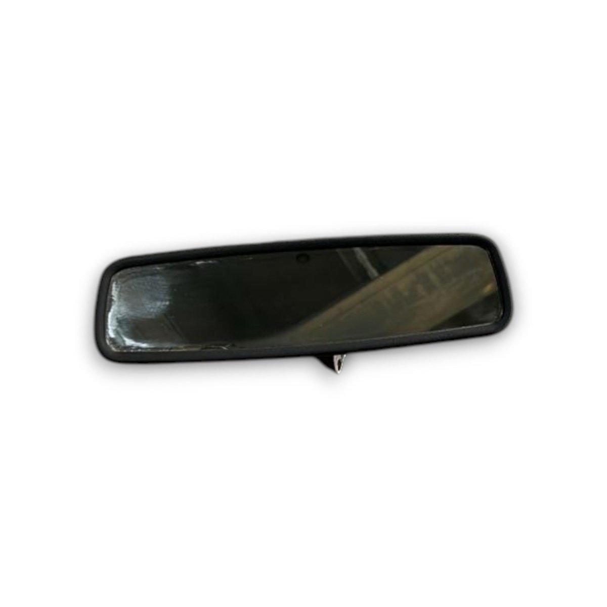 Specchietto interno centrale Ford Focus III bu5a - 17e678 - vb (2011 > 2018) - F&P CRASH SRL - Ricambi Usati
