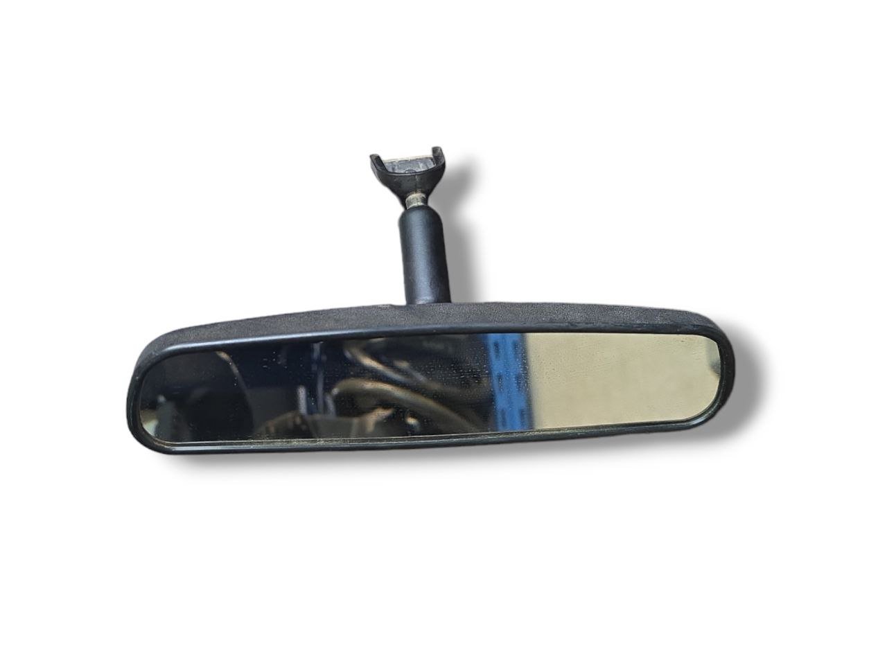 INTERIOR MIRROR JEEP GRAND CHEROKEE (2010 - 2021) - F&P CRASH SRLS - Used Parts