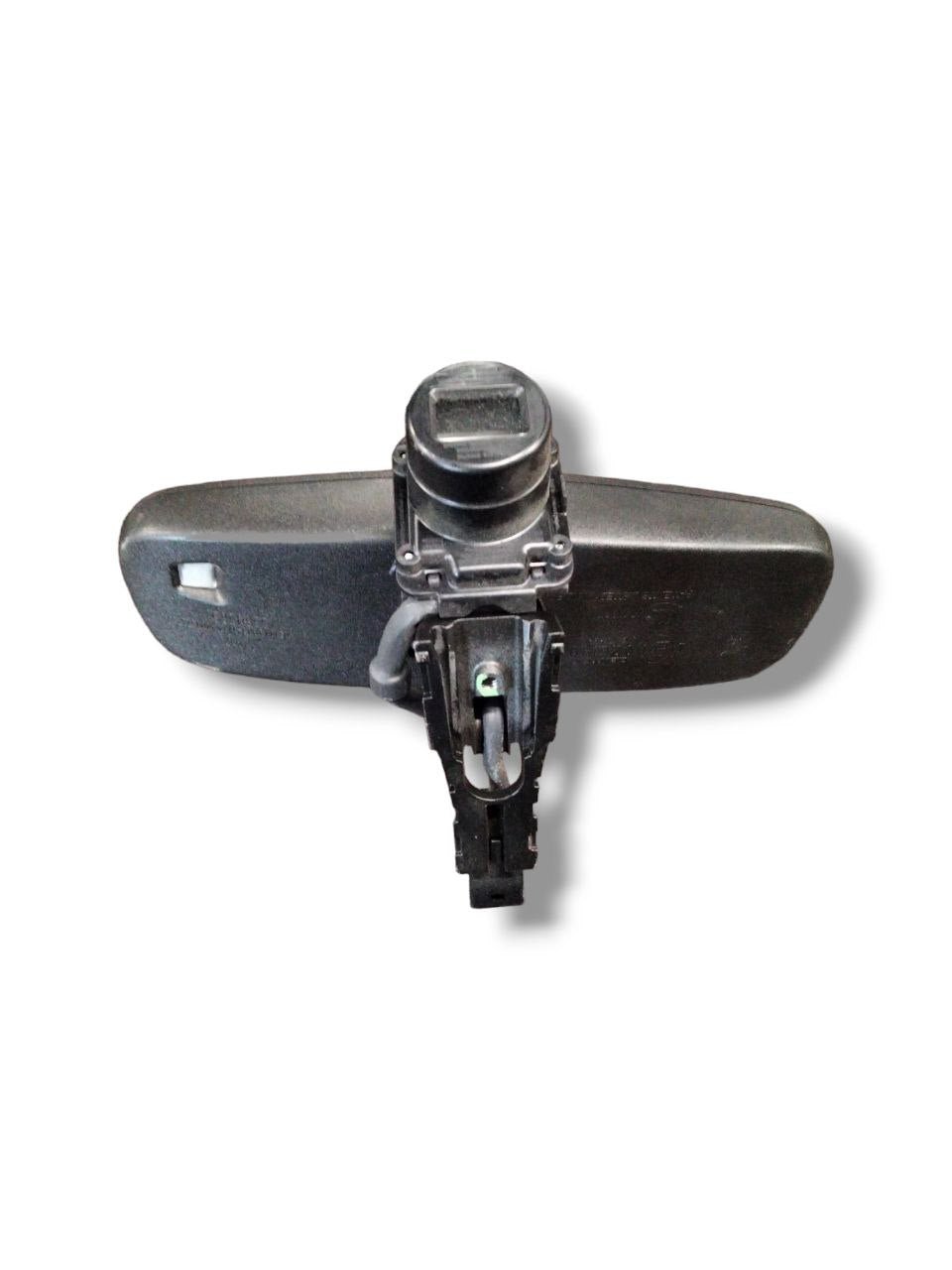 Internal mirror Opel Zafira/ Mokka / Insignia / Astra J (2015>) cod.13369365 - F&P CRASH SRLS - Used Parts