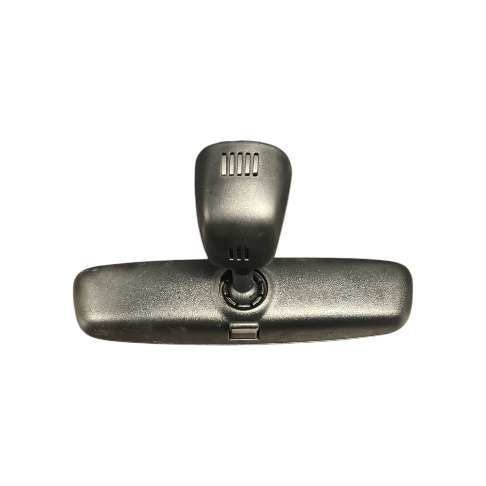 Specchietto Interno Retrovisore Audi Q5 FY (2017 >) cod:4M08575114PK - F&P CRASH SRLS - Ricambi Usati