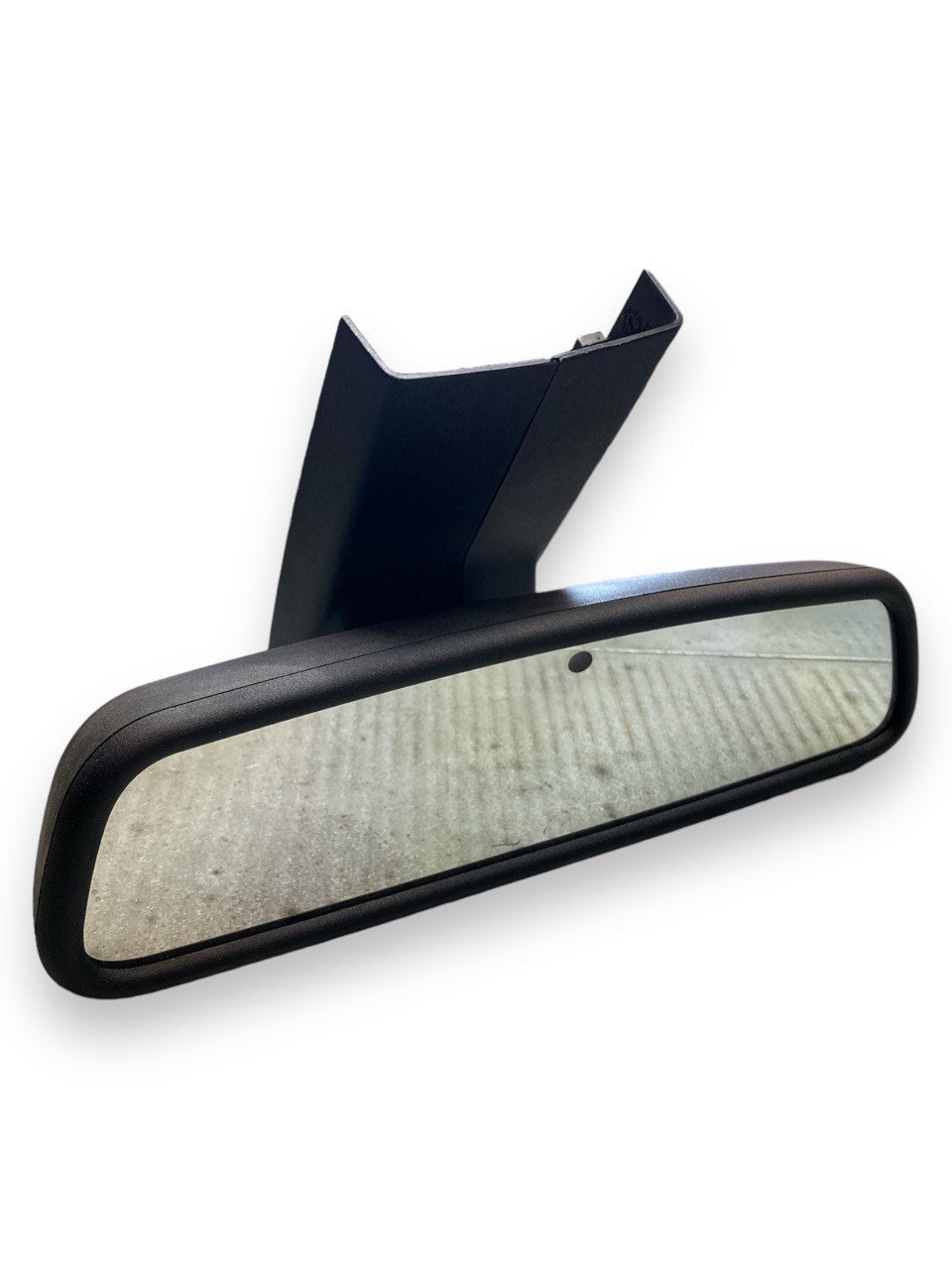 BMW F30 central rearview mirror (2016) code 026662 - F&P CRASH SRLS - Used Parts