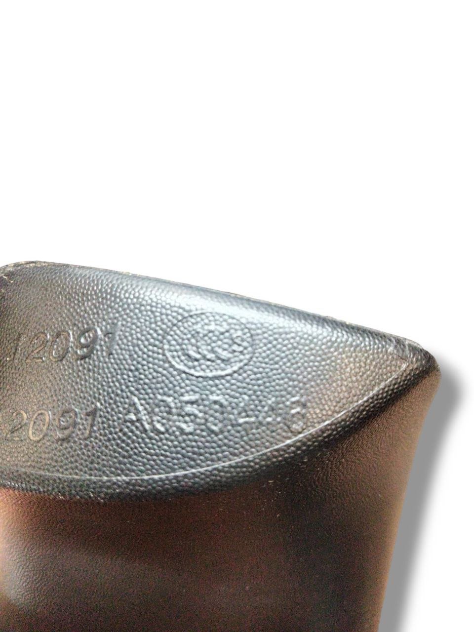 Specchietto retrovisore destro dx 11 pin Renault Captur I serie 1.5 dci ( 2013 - 2019 ) cod. A050446 - F&P CRASH SRLS - Ricambi Usati