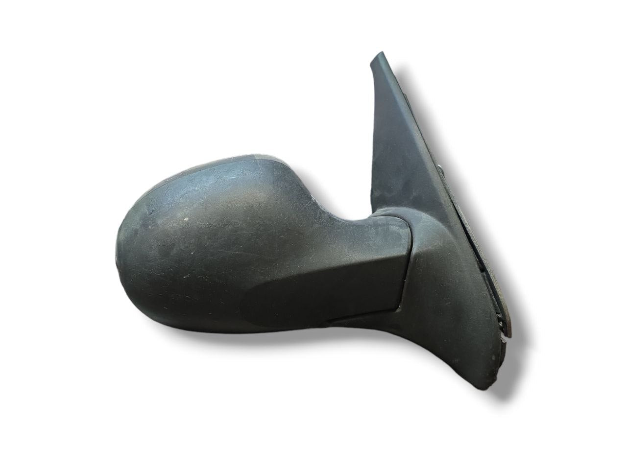 Specchietto Retrovisore Destro Manuale Renault Clio II ( 1998 - 2012 ) Cod : 12633010 - F&P CRASH SRLS - Ricambi Usati