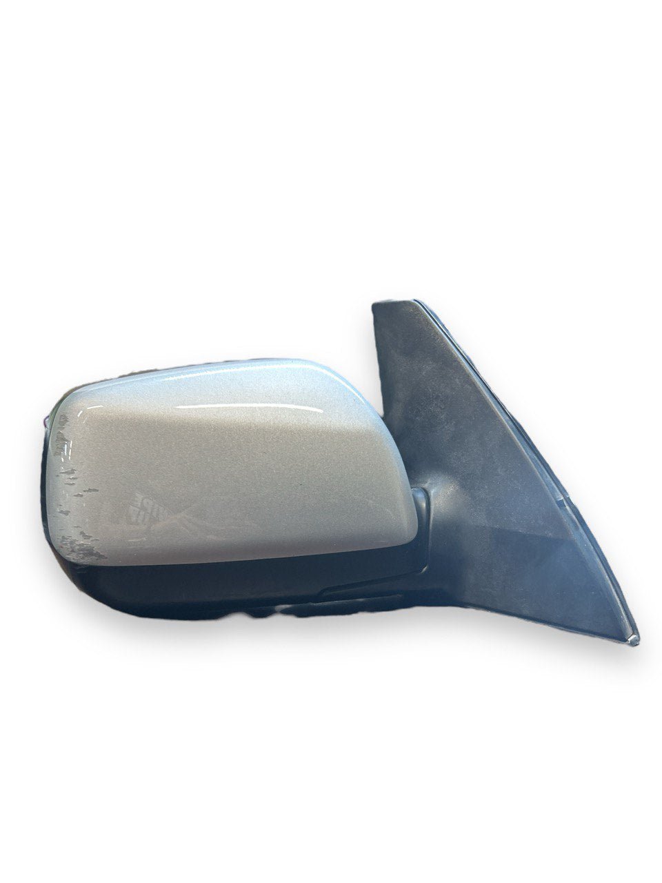 Specchietto Retrovisore Elettrico Esterno Anteriore Destro (DX) Toyota Rav IV (2000 > 2006) cod.78247822 - F&P CRASH SRLS - Ricambi Usati