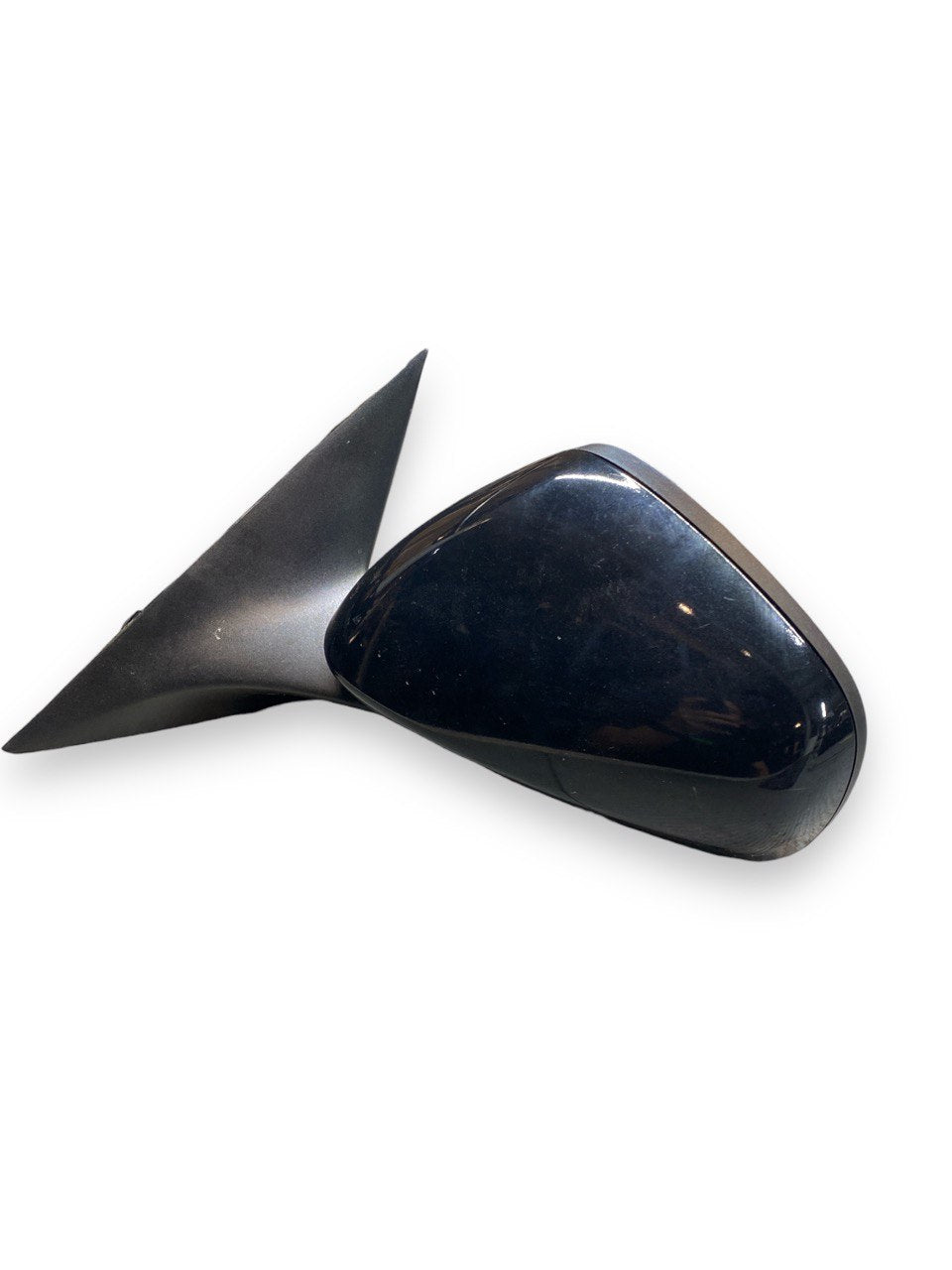 Specchietto retrovisore elettrico Sinistro Alfa Romeo 159 ( 5 fili ) cod. 011016 - F&P CRASH SRLS - Ricambi Usati