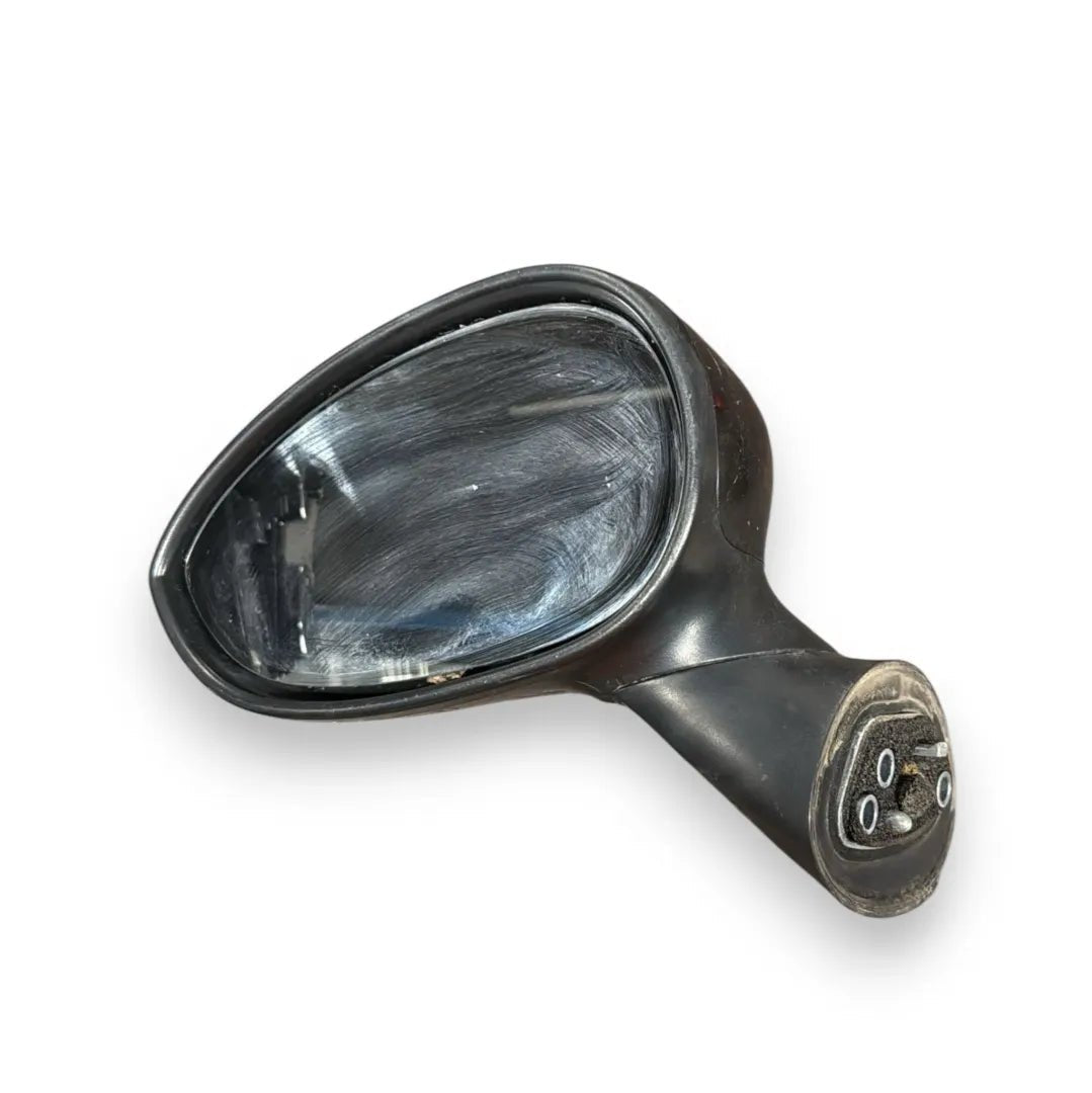 Specchietto retrovisore esterno destro Fiat Grande Punto 2005–2008 OEM 735593694