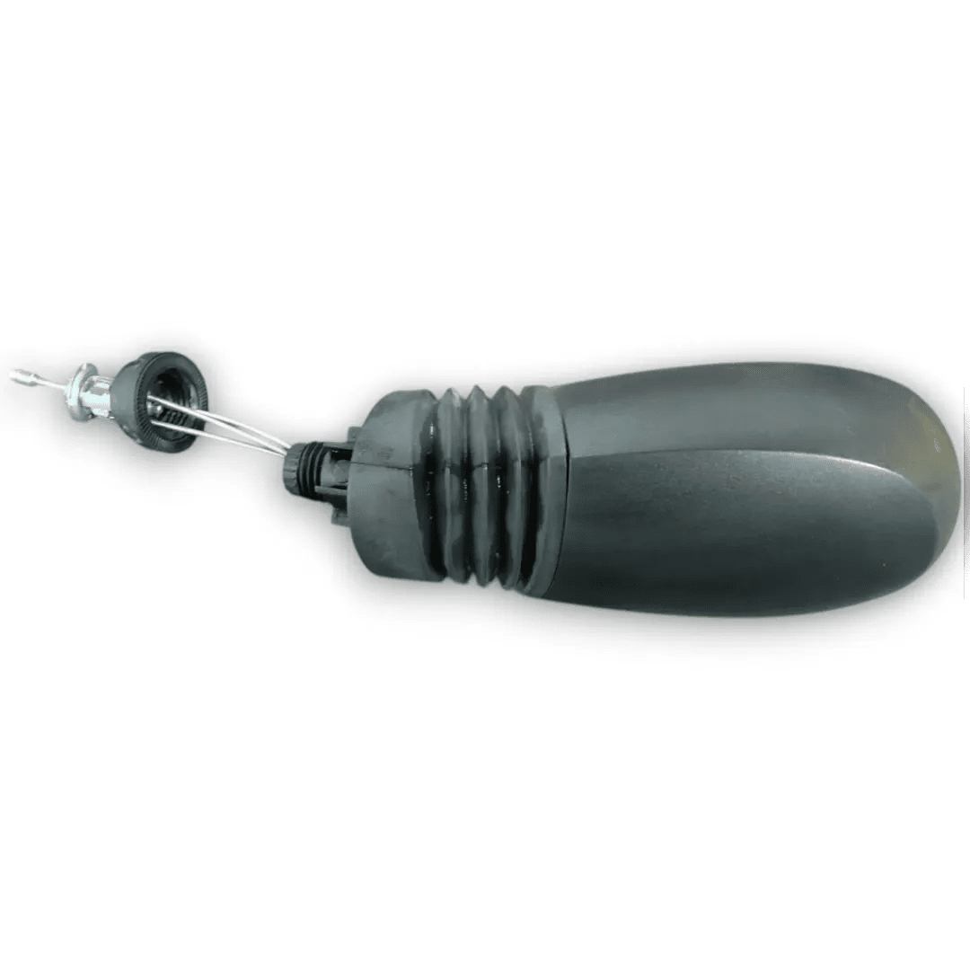 Specchietto retrovisore esterno destro Fiat Punto Classic 2007–2011 OEM 735517006 - F&P CRASH SRL - Ricambi Usati