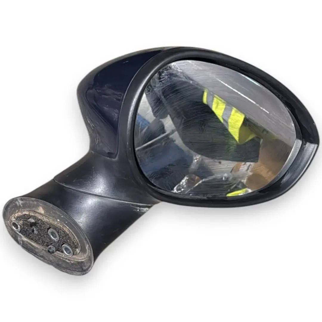 Specchietto retrovisore esterno destro Fiat Punto EVO 2009–2013 cod. E301102