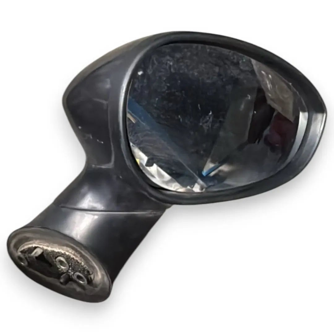 Specchietto retrovisore esterno destro Fiat Punto EVO 2009–2013 cod. E3011024