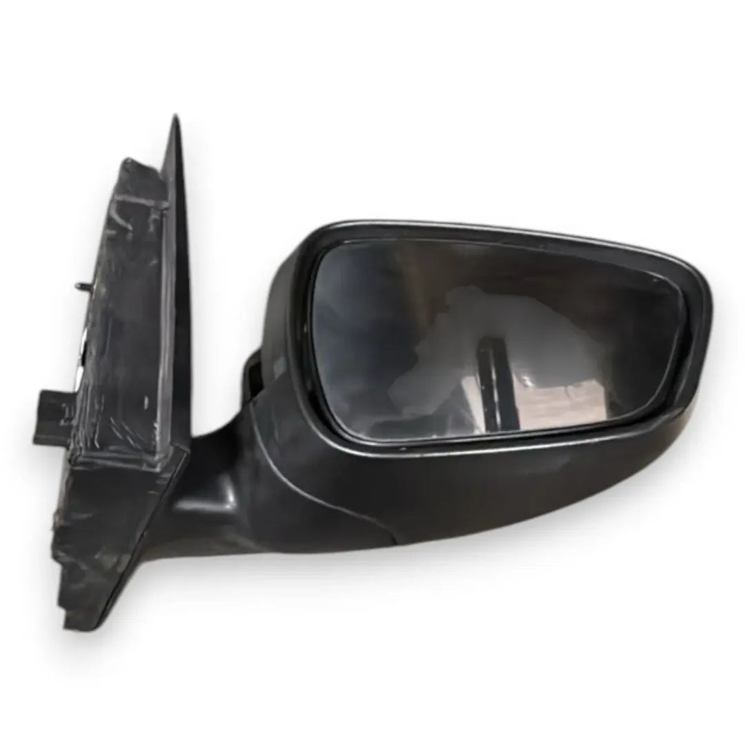Specchietto retrovisore esterno destro Ford Kuga III dal 2019 cod. E90411892