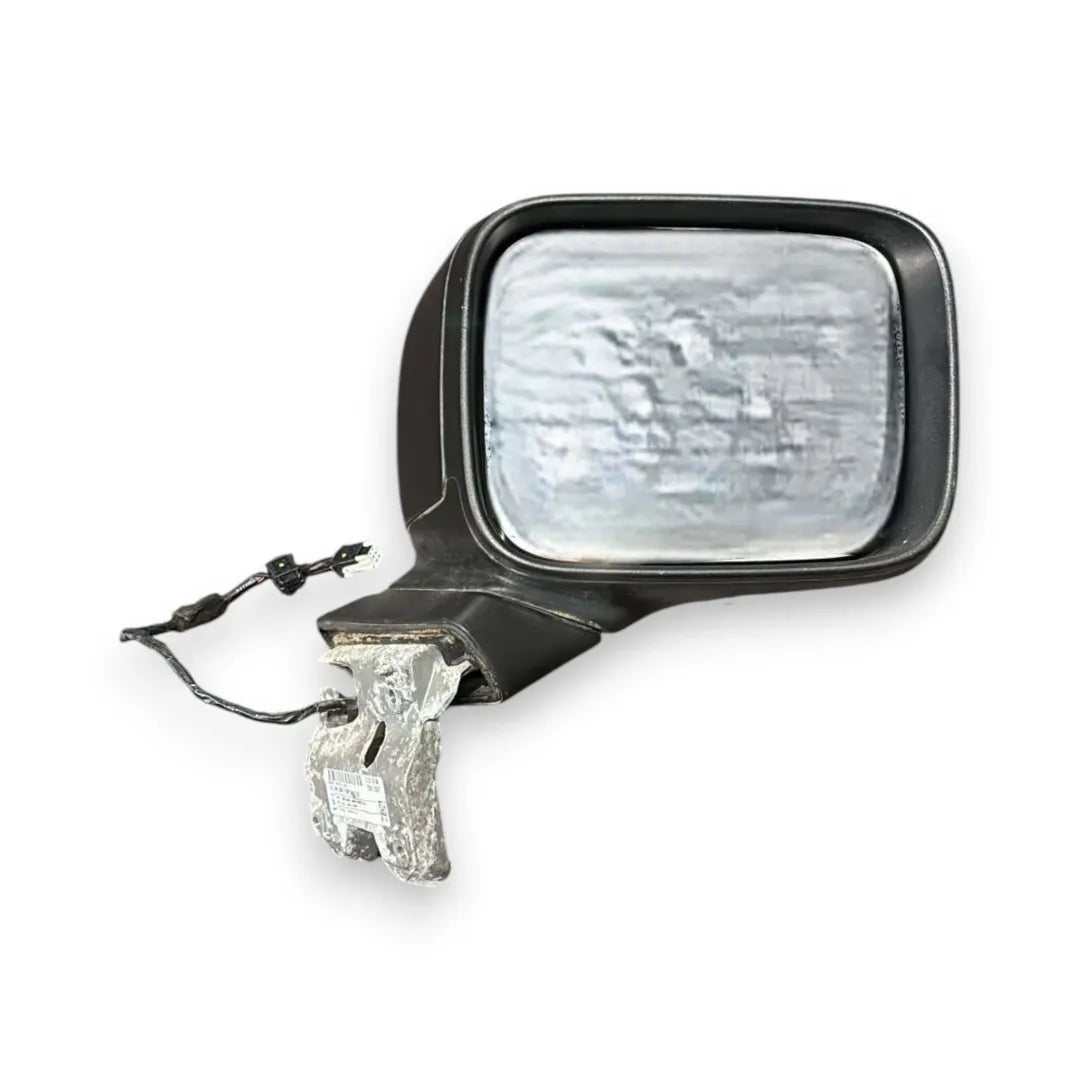 Dettaglio Specchietto retrovisore esterno destro Jeep Renegade 2014–2019 cod. 735612597 - foto 2
