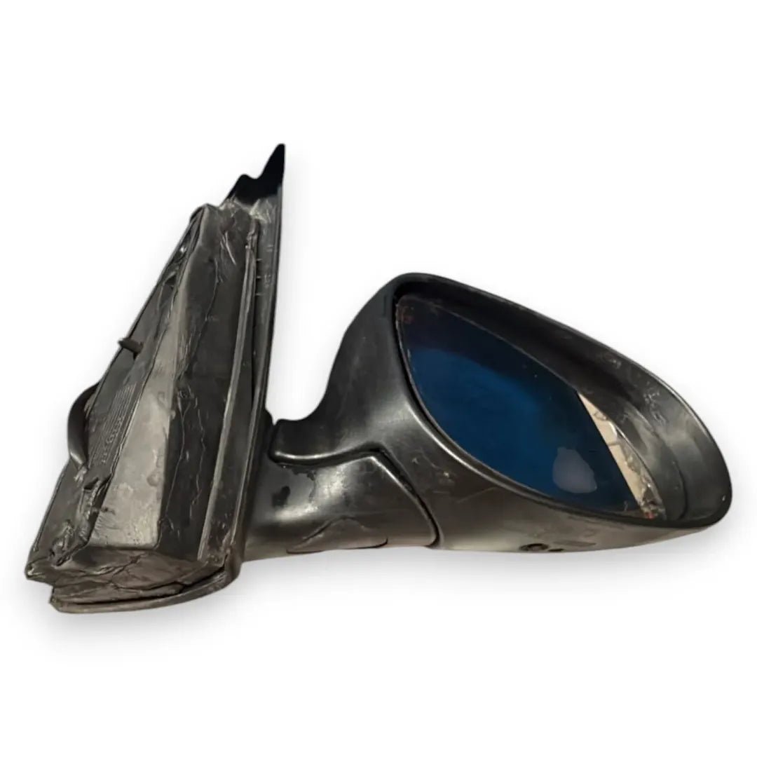 Specchietto retrovisore esterno destro Lancia Delta 2008–2011