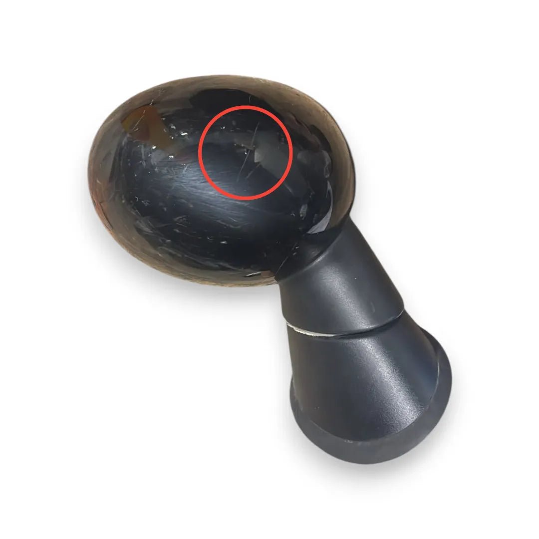 Specchietto retrovisore esterno destro MINI Countryman F60 2016–2020