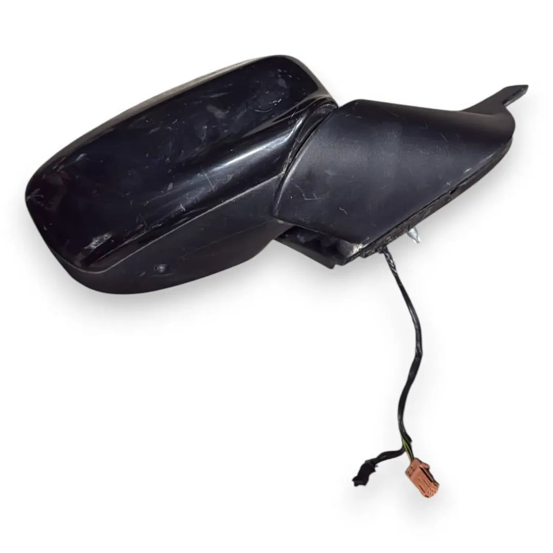 Dettaglio Specchietto esterno elettrico destro Citroën C4 Cactus 2014–2019 OEM 98016917XT - foto 2