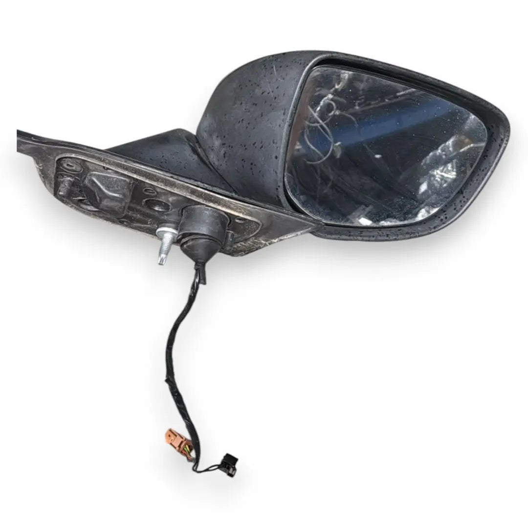 Specchietto esterno elettrico destro Citroën C4 Cactus 2014–2019 OEM 98016917XT