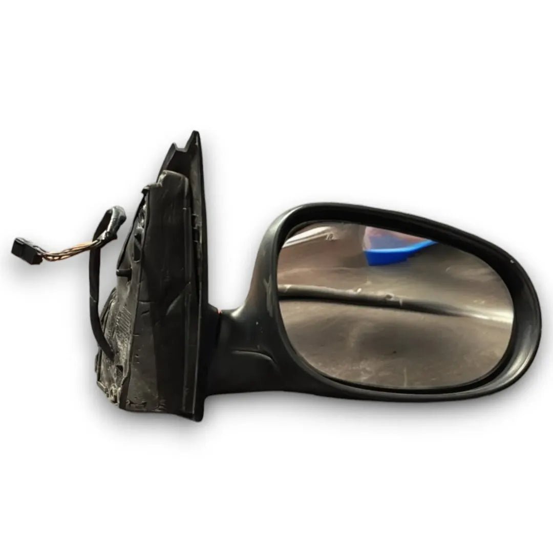 Dettaglio Specchietto retrovisore esterno elettrico destro Fiat Bravo II 2007–2010 OEM 735597951 - foto 2