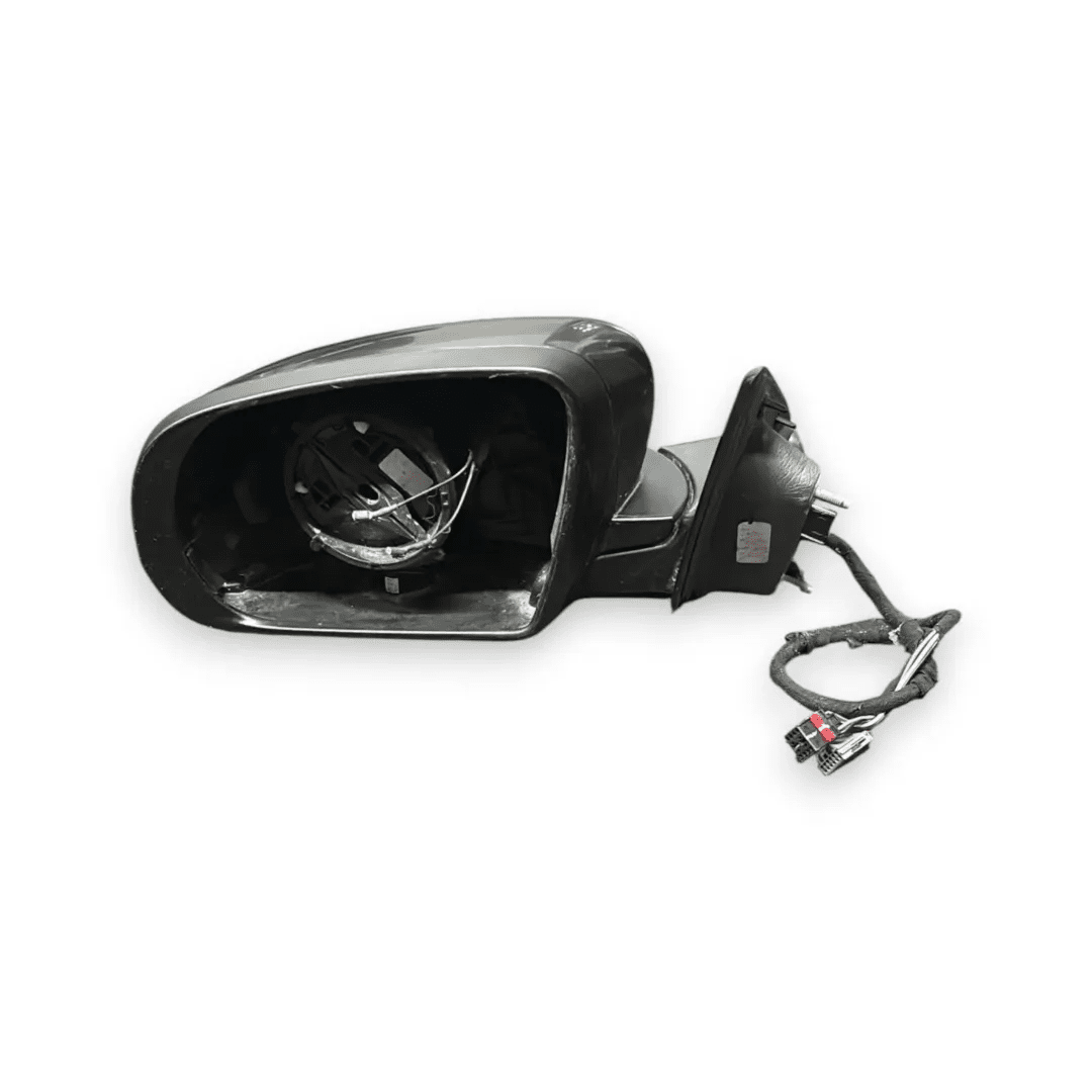 Dettaglio Specchietto retrovisore esterno Jeep Compass II 2017–2021 cod. E11048423 - foto 2