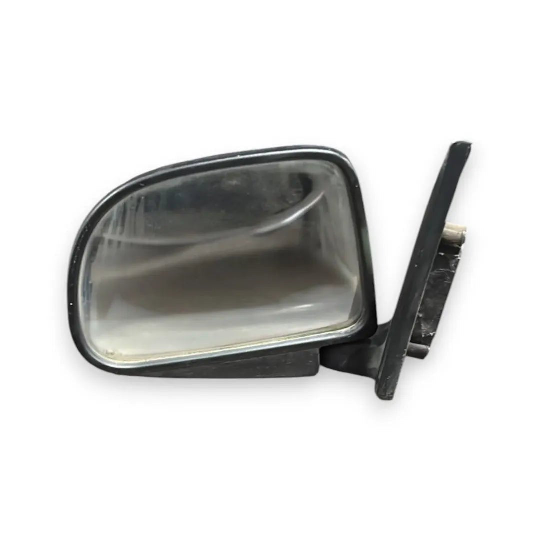 Dettaglio Specchietto retrovisore esterno sinistro Daihatsu Feroza 1996–1999 cod. E130188398 - foto 2