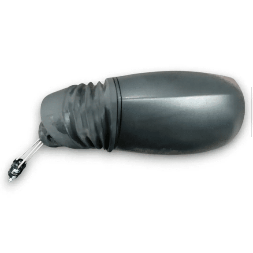 Specchietto retrovisore esterno sinistro Fiat Punto Classic 2007–2011 OEM 735517008 - F&P CRASH SRL - Ricambi Usati