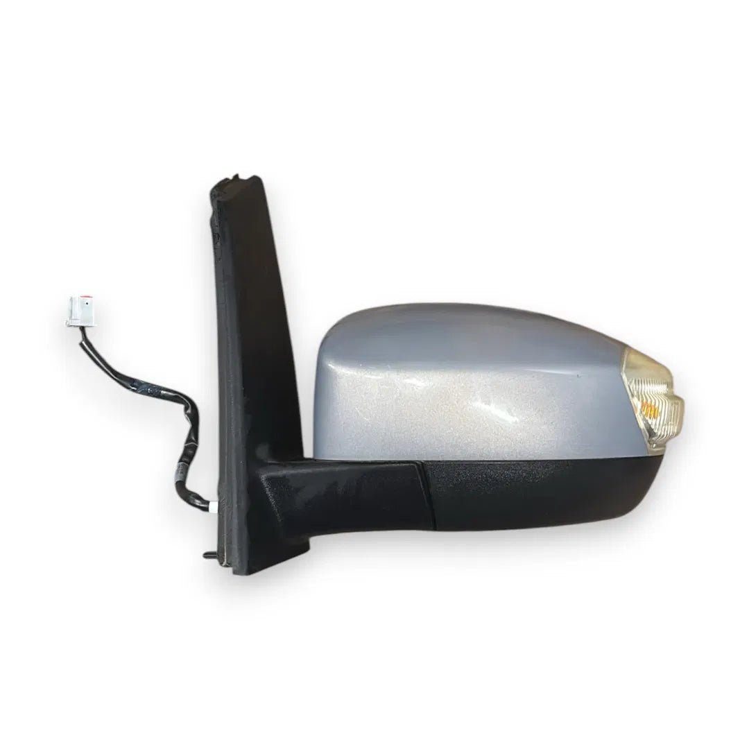 Specchietto retrovisore esterno sinistro Ford C-Max 2010–2015 - F&P CRASH SRL - Ricambi Usati