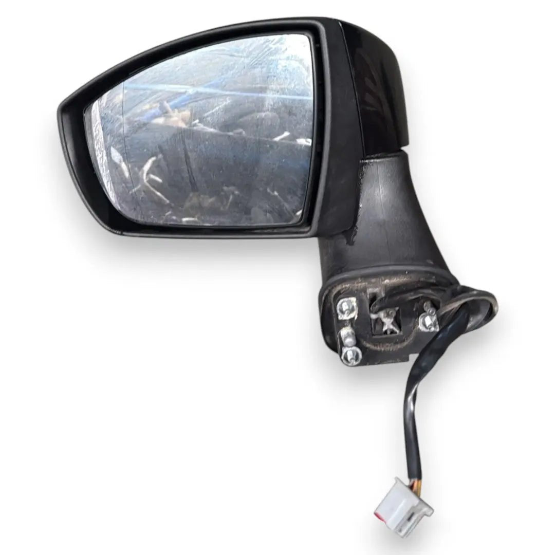 Specchietto retrovisore esterno sinistro Ford Kuga 2008–2013 cod. E9024417