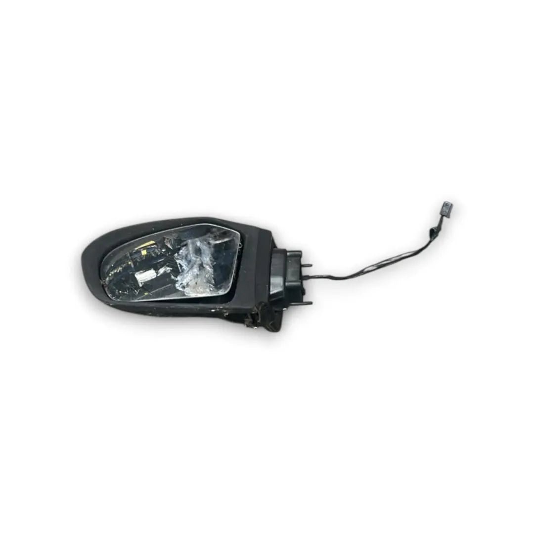 Specchietto retrovisore esterno sinistro Mercedes-Benz Classe B T245 2005–2013 - F&P CRASH SRL - Ricambi Usati