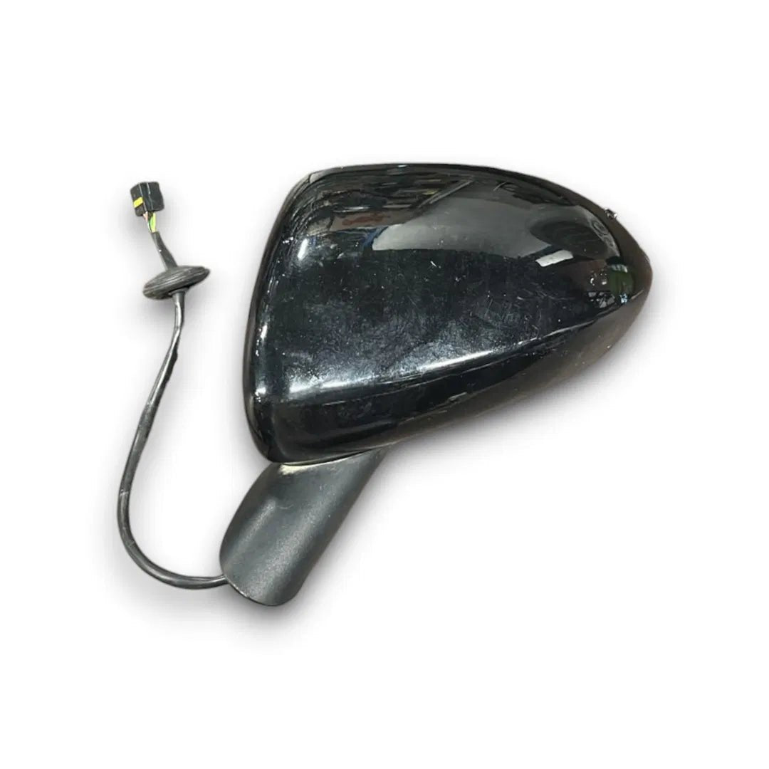 Specchietto retrovisore esterno sinistro Opel Corsa 2014–2019 - F&P CRASH SRL - Ricambi Usati