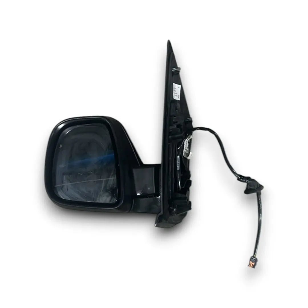 Dettaglio Specchietto retrovisore esterno sinistro Peugeot Expert Furgone dal 2016 OEM 98087010XT - foto 2