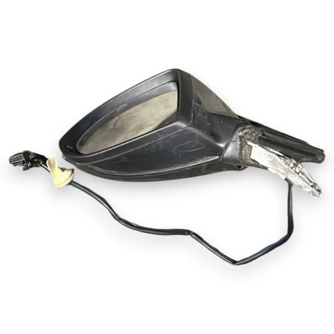 Specchietto retrovisore esterno sinistro Volkswagen Golf VII dal 2012 cod. E1021277