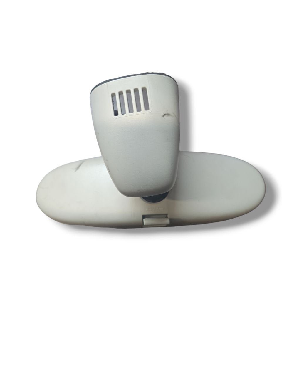 Interior Rearview Mirror Audi A1 8X (2010 - 2018) Code: 8J0857511K - F&P CRASH SRLS - Used Parts