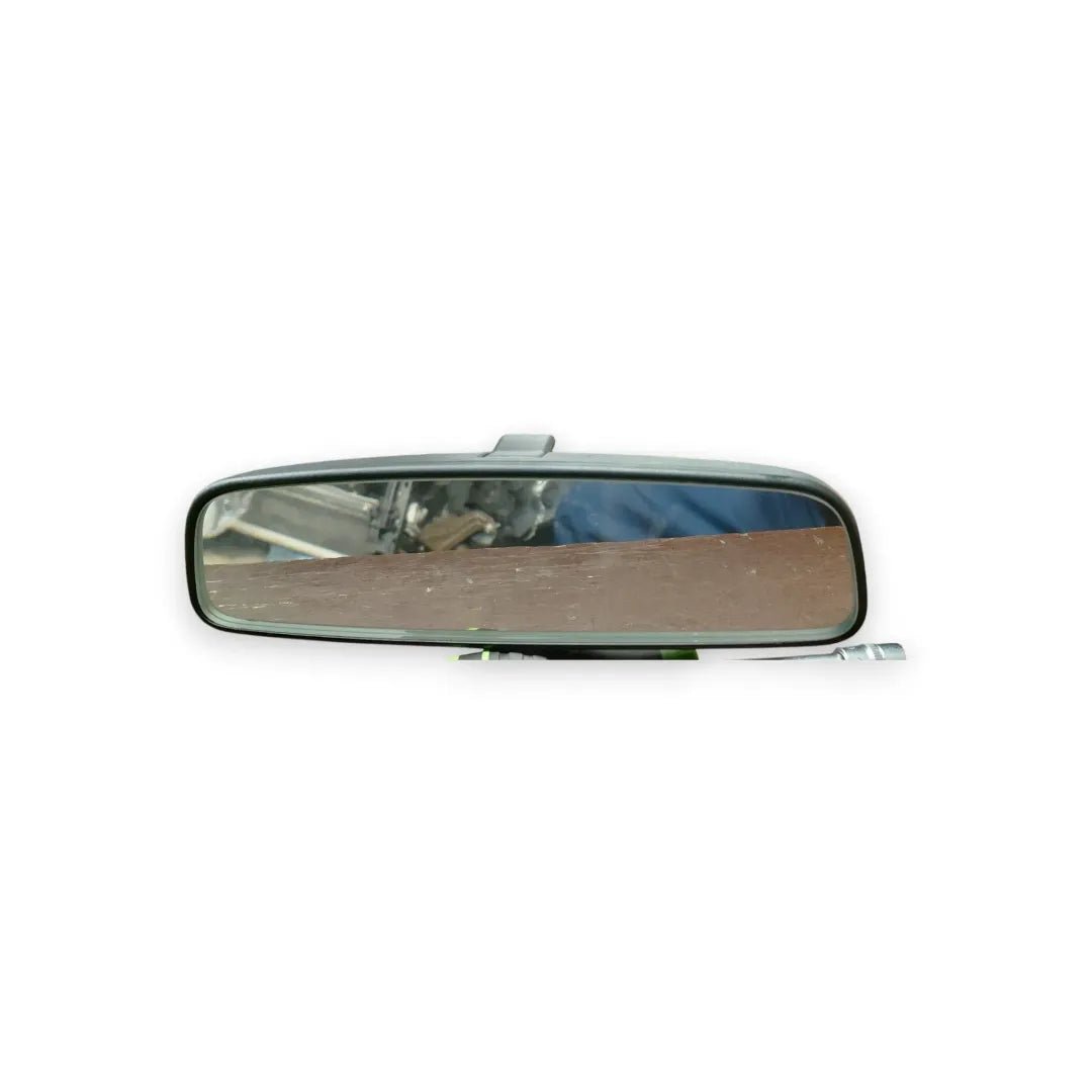 Specchietto retrovisore interno Audi Q3 F3B dal 2018 OEM 8S08575114PK