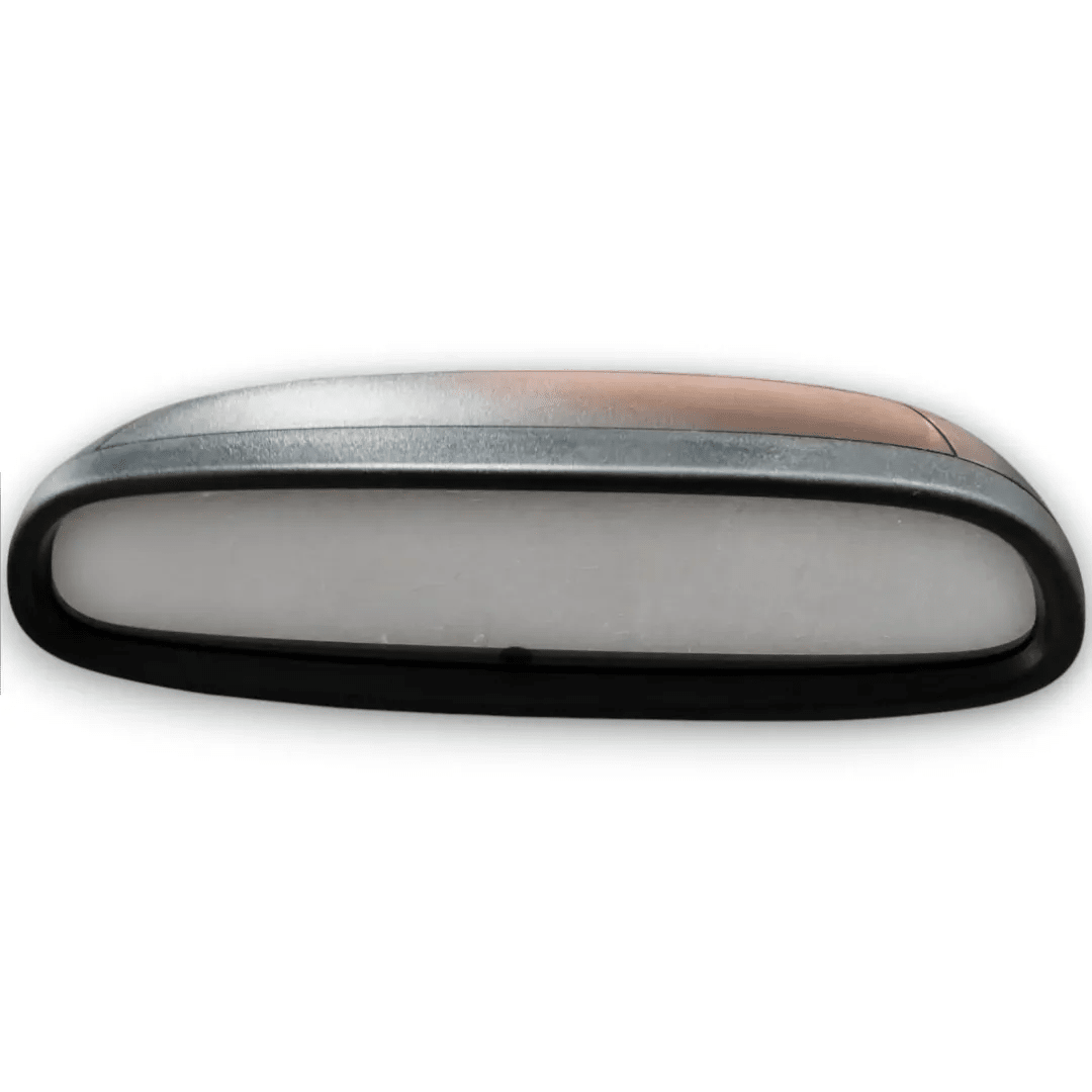 Specchietto retrovisore interno BMW X2 F39 2017–2024 OEM 51169285379 - F&P CRASH SRL - Ricambi Usati