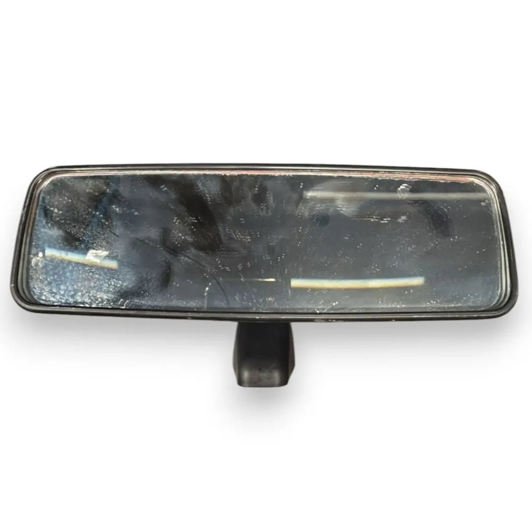 Specchietto retrovisore interno Fiat Bravo dal 2009 OEM 735425828 - F&P CRASH SRL - Ricambi Usati