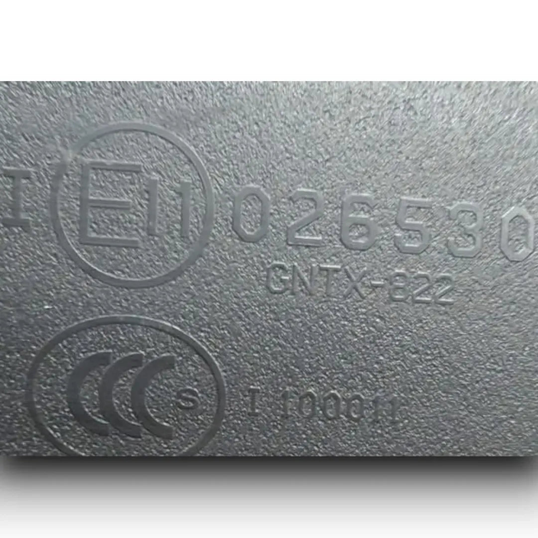 Specchietto retrovisore interno Mercedes-Benz Classe E W/S212 dal 2009 OEM A20481041179051 - F&P CRASH SRL - Ricambi Usati