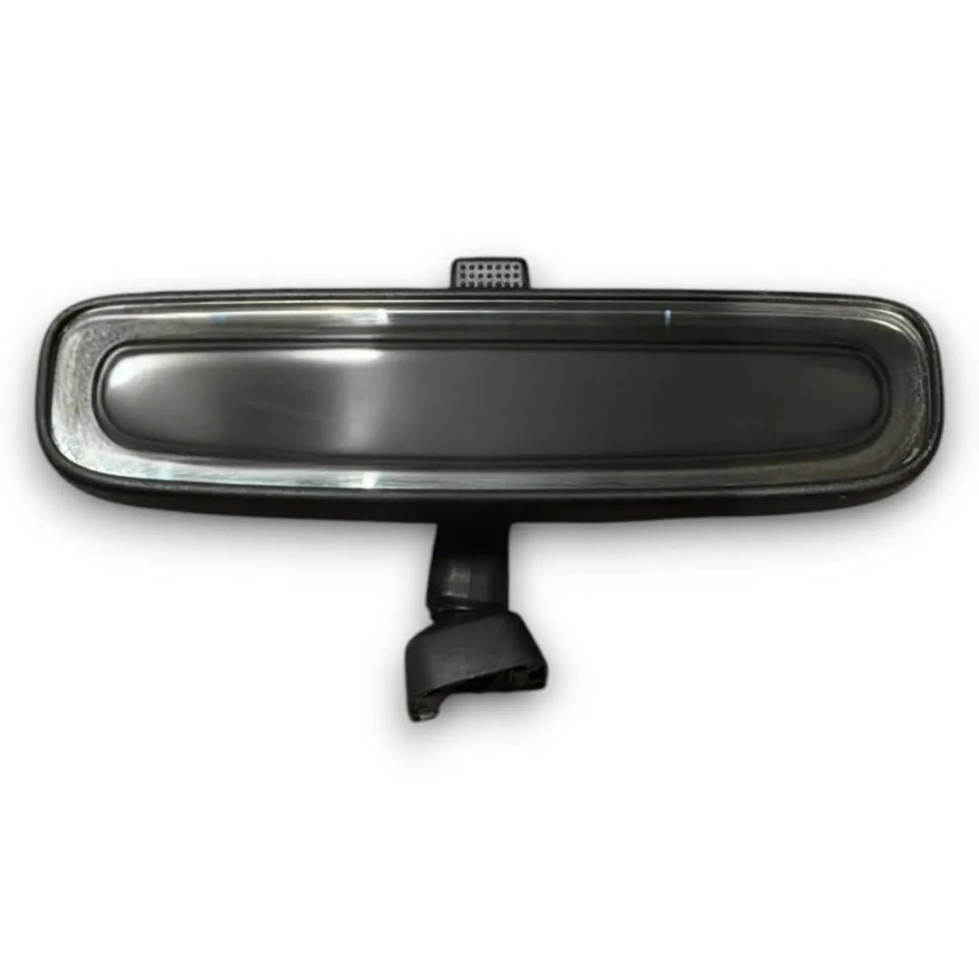 Dettaglio Specchietto retrovisore interno Mitsubishi Space Star 2013–2015 OEM MN124448 - foto 2