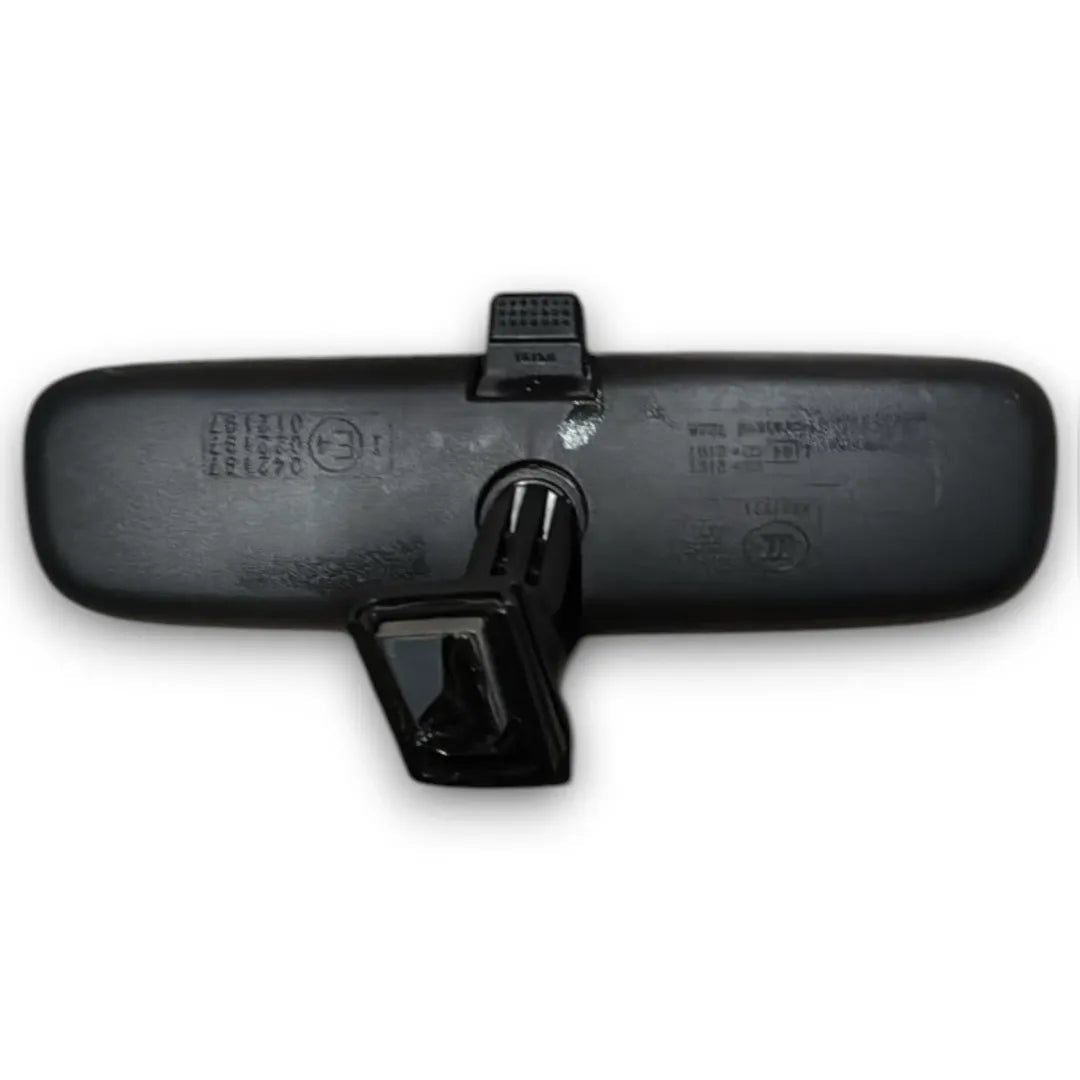Specchietto retrovisore interno Mitsubishi Space Star 2013–2015 OEM MN124448