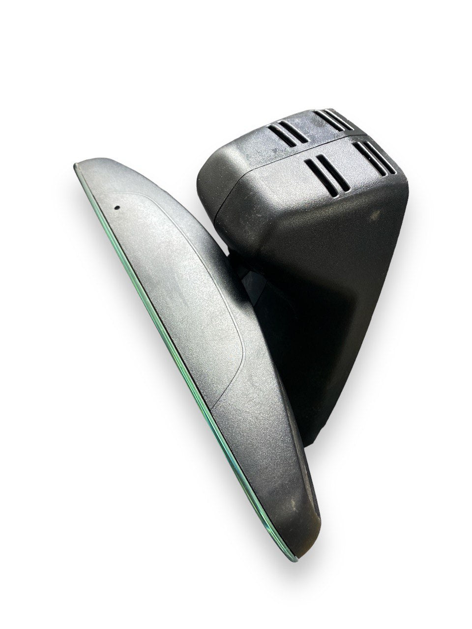 Specchietto retrovisore interno Peugeot 208 cod. 9823225280 - F&P CRASH SRLS - Ricambi Usati