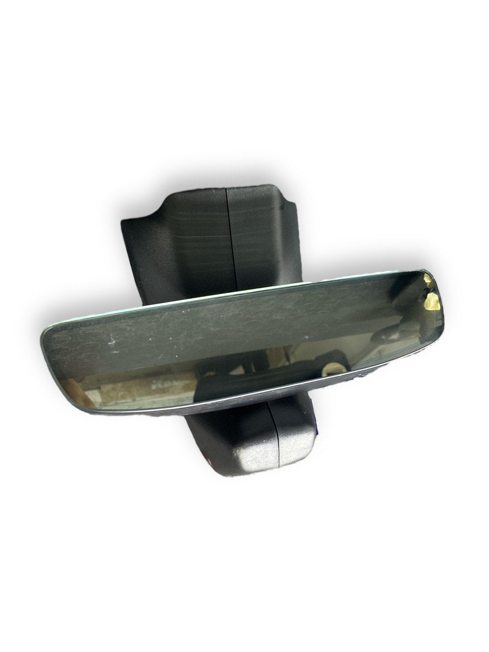 Specchietto retrovisore interno Peugeot 208 cod. 9823225280 - F&P CRASH SRLS - Ricambi Usati