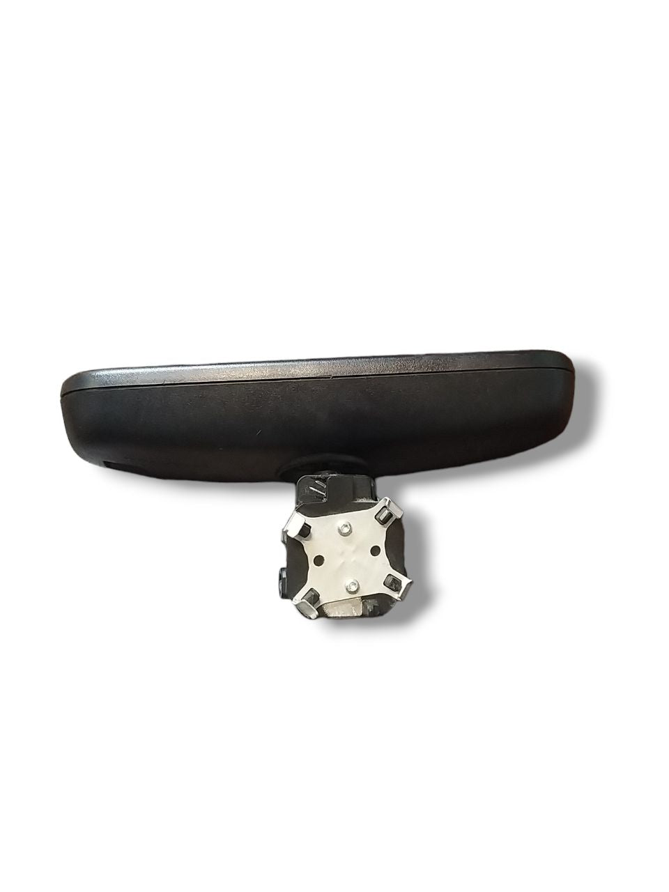 Specchietto Retrovisore Interno Peugeot C3 / C3 Aircross / C5 Aircross ( 2018 ) Cod : 98088311XT - F&P CRASH SRLS - Ricambi Usati