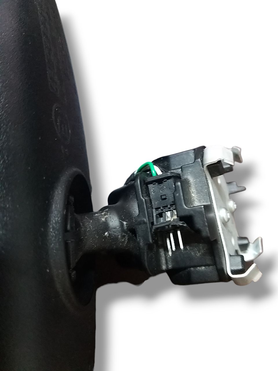 Specchietto Retrovisore Interno Peugeot C3 / C3 Aircross / C5 Aircross ( 2018 ) Cod : 98088311XT - F&P CRASH SRLS - Ricambi Usati