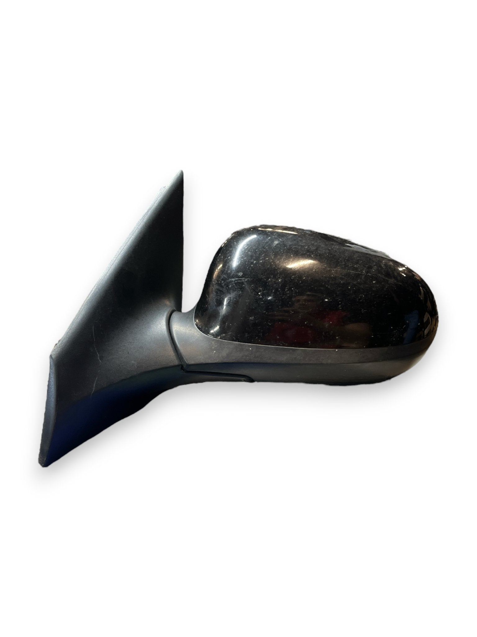 Specchietto retrovisore sinistro elettrico Fiat Croma ( 7 fili - 2007 - 2012 ) cod. 011019 - F&P CRASH SRLS - Ricambi Usati