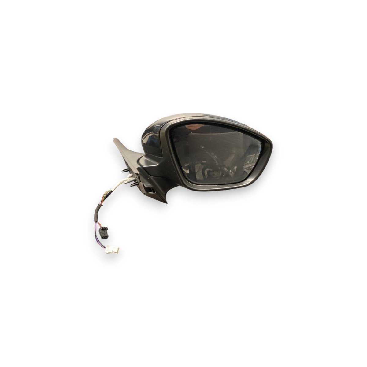 Specchietto / specchio destro (dx) citroen c3 iii Cod: e20211047 (2016 - 2024) - F&P CRASH SRLS - Ricambi Usati